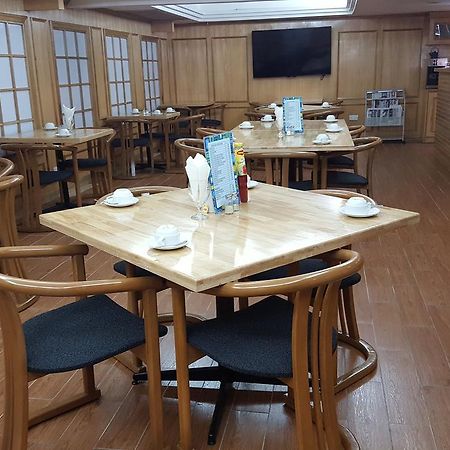 Cardogan Hotel Kuala Lumpur Ngoại thất bức ảnh