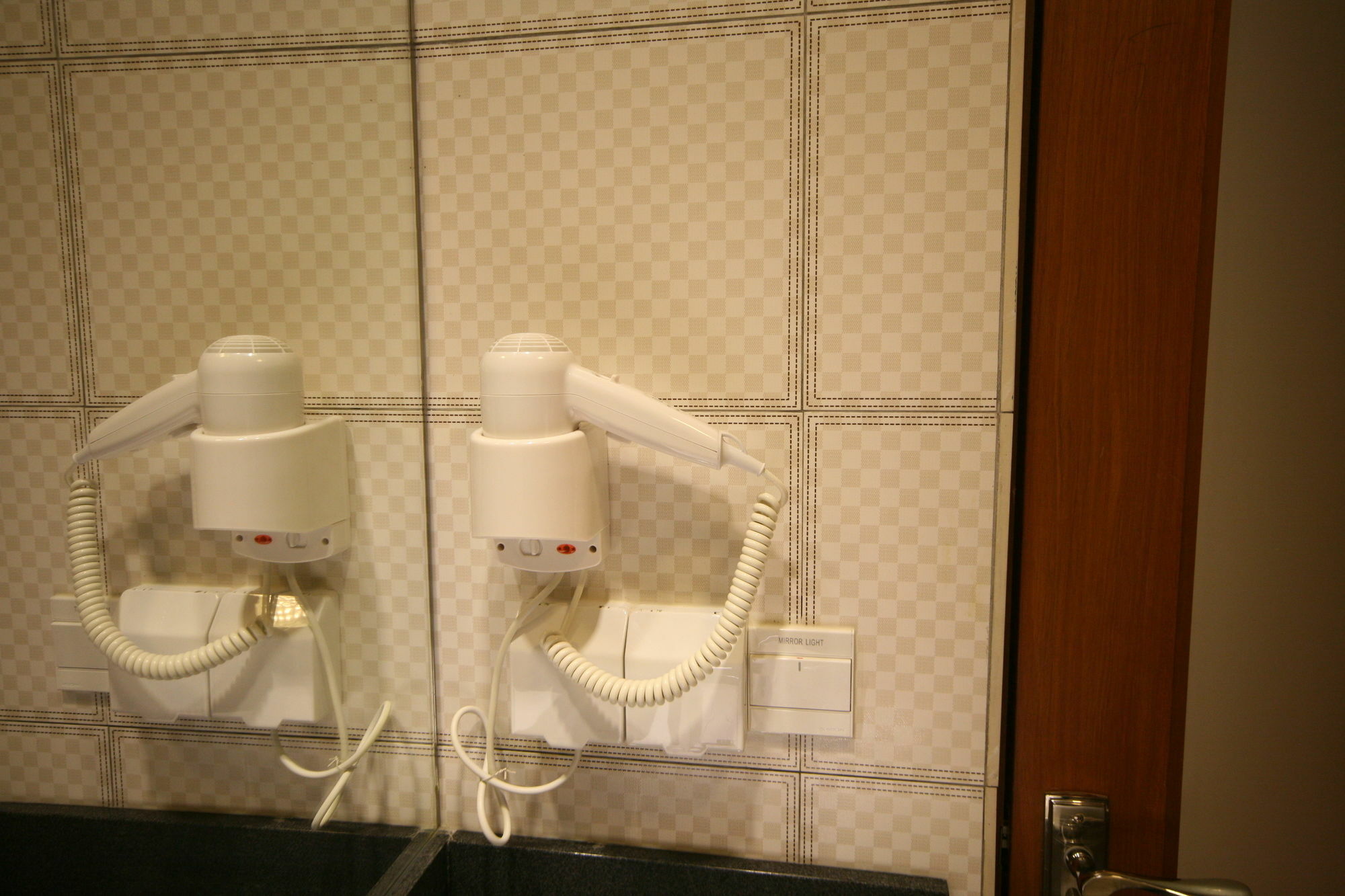 Cardogan Hotel Kuala Lumpur Ngoại thất bức ảnh